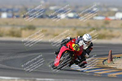 media/Feb-04-2023-SoCal Trackdays (Sat) [[8a776bf2c3]]/Turn 11 (945am)/